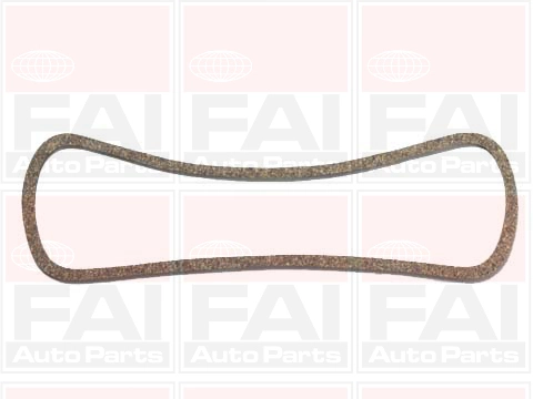 Gasket, cylinder head cover